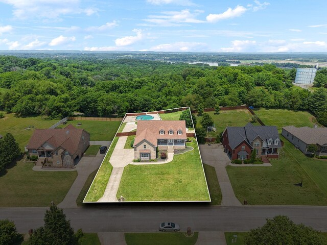 109 Chalford Pl, Lebanon, TN 37087 - photo 24
