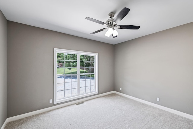 109 Chalford Pl, Lebanon, TN 37087 - photo 9