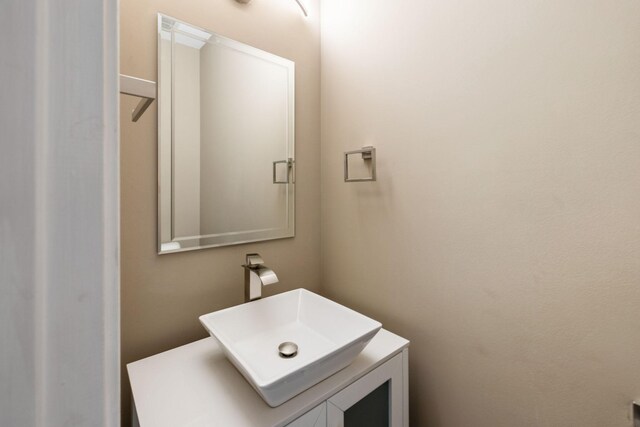 109 Chalford Pl, Lebanon, TN 37087 - photo 12