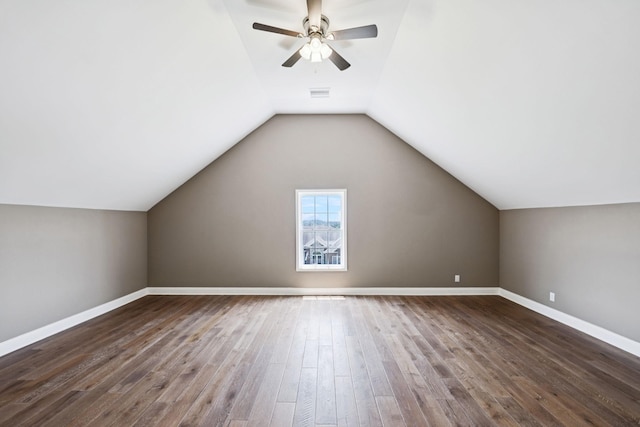 109 Chalford Pl, Lebanon, TN 37087 - photo 15