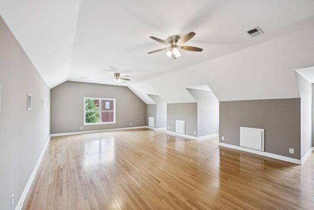 109 Chalford Pl, Lebanon, TN 37087 - photo 16