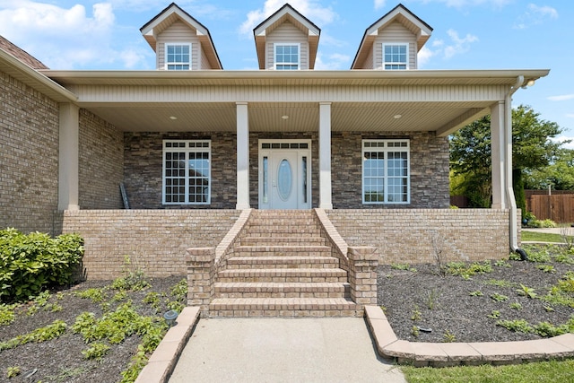 109 Chalford Pl, Lebanon, TN 37087 - photo 18