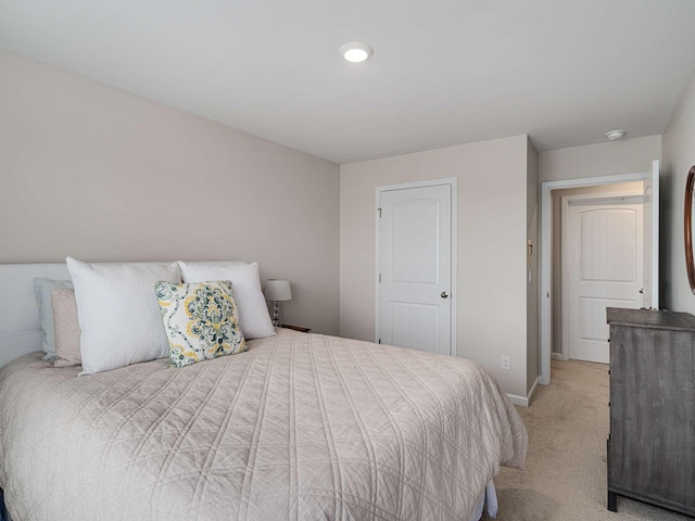 7231 Carrie Ct, Antioch, TN 37013 - bedroom with light colored carpet and baseboards