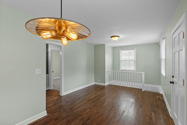 305 Sentinel Dr, Nashville, TN 37209 - photo 7