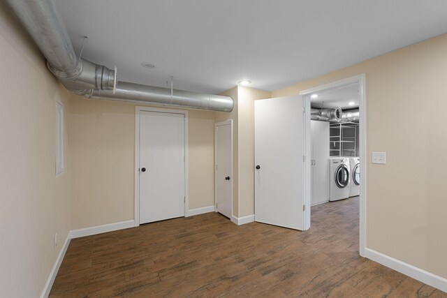 305 Sentinel Dr, Nashville, TN 37209 - photo 25