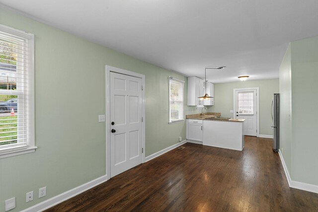305 Sentinel Dr, Nashville, TN 37209 - photo 5