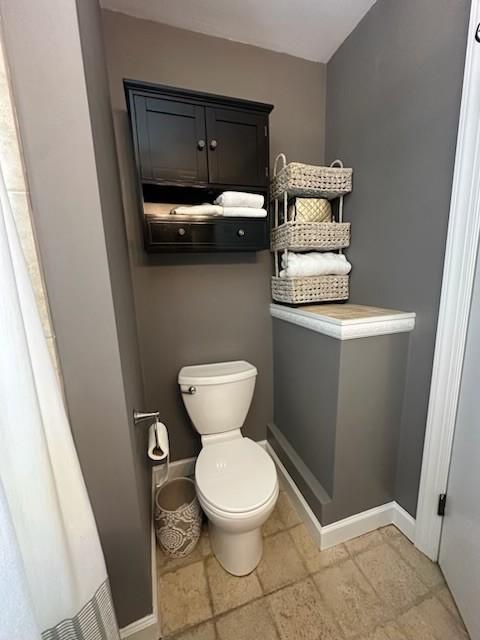 305 Sentinel Dr, Nashville, TN 37209 - photo 20