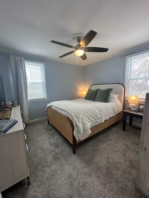 305 Sentinel Dr, Nashville, TN 37209 - photo 15