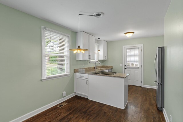 305 Sentinel Dr, Nashville, TN 37209 - photo 9