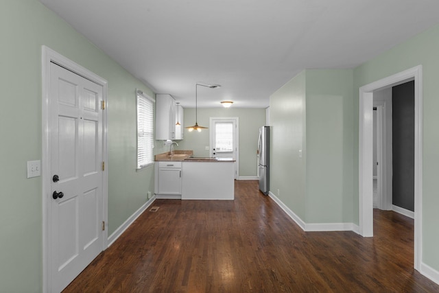 305 Sentinel Dr, Nashville, TN 37209 - photo 3