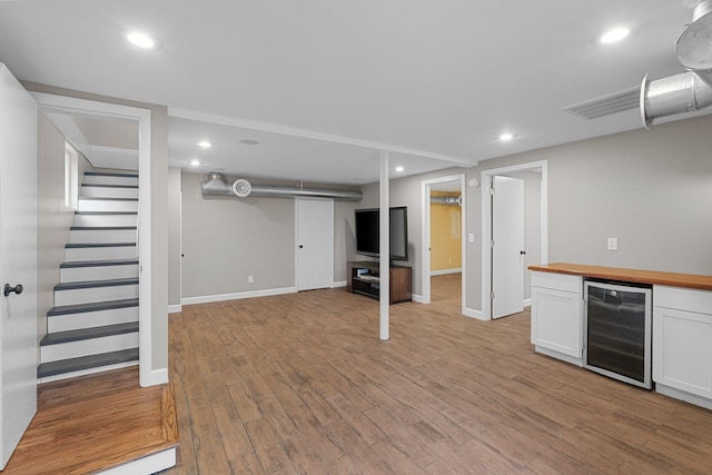 305 Sentinel Dr, Nashville, TN 37209 - photo 21