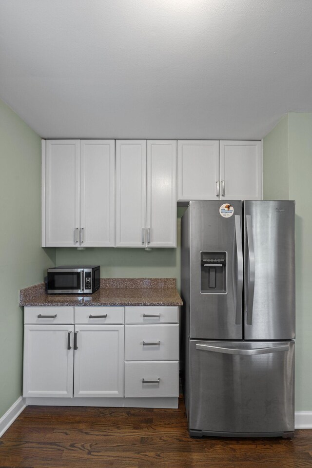305 Sentinel Dr, Nashville, TN 37209 - photo 11