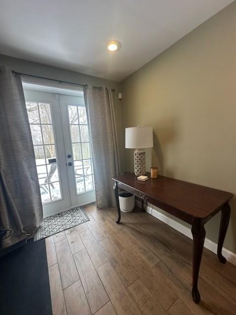 305 Sentinel Dr, Nashville, TN 37209 - photo 19