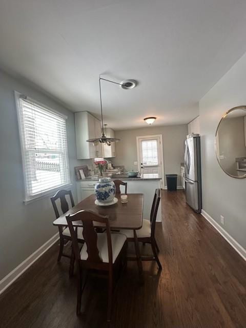 305 Sentinel Dr, Nashville, TN 37209 - photo 6