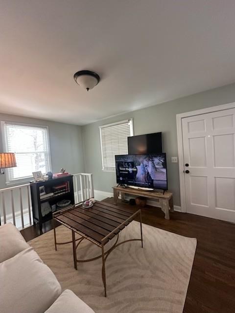 305 Sentinel Dr, Nashville, TN 37209 - photo 8