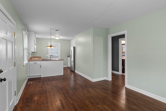 305 Sentinel Dr, Nashville, TN 37209 - photo 4