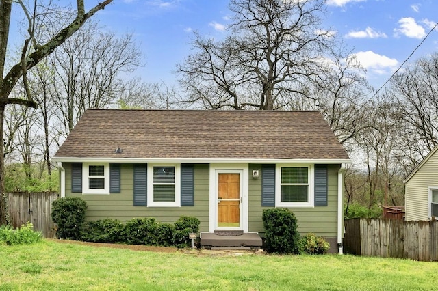 305 Sentinel Dr, Nashville, TN 37209 - photo 2