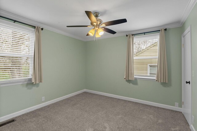 305 Sentinel Dr, Nashville, TN 37209 - photo 13