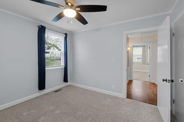 305 Sentinel Dr, Nashville, TN 37209 - photo 17