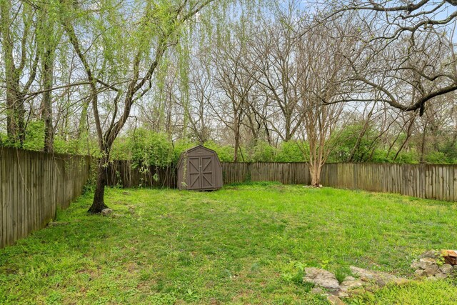 305 Sentinel Dr, Nashville, TN 37209 - photo 29