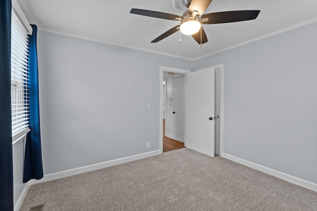 305 Sentinel Dr, Nashville, TN 37209 - photo 16