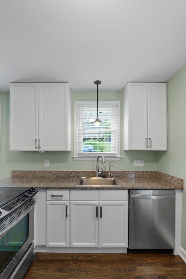 305 Sentinel Dr, Nashville, TN 37209 - photo 12
