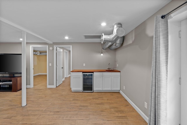305 Sentinel Dr, Nashville, TN 37209 - photo 22