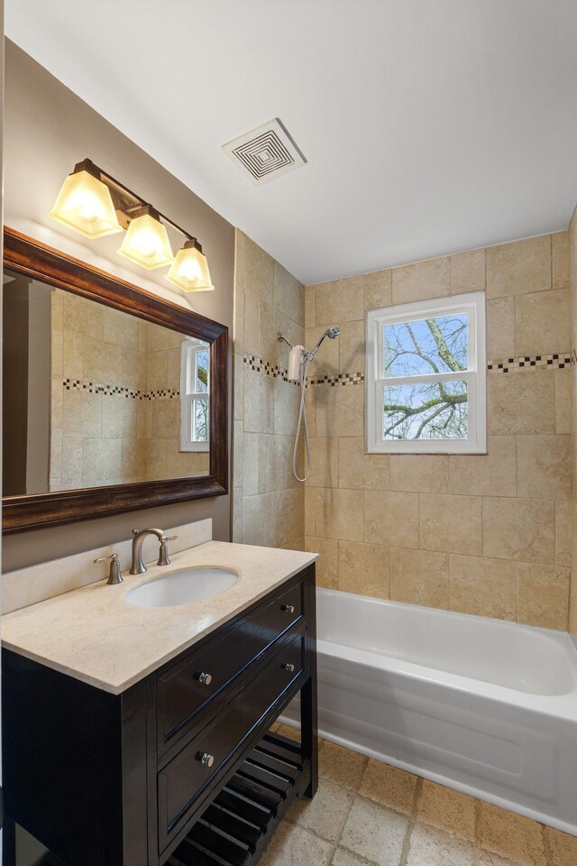 305 Sentinel Dr, Nashville, TN 37209 - photo 18