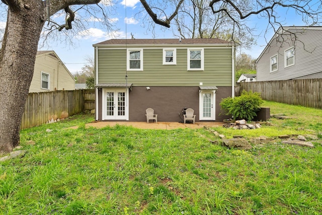 305 Sentinel Dr, Nashville, TN 37209 - photo 30