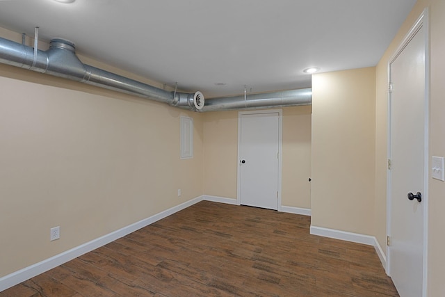 305 Sentinel Dr, Nashville, TN 37209 - photo 24