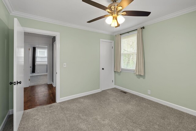 305 Sentinel Dr, Nashville, TN 37209 - photo 14