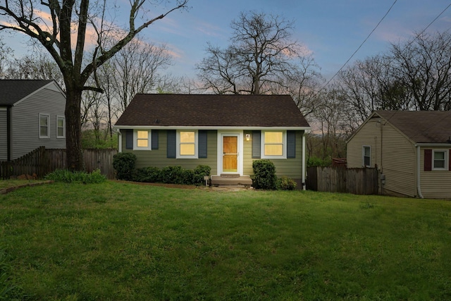 305 Sentinel Dr, Nashville, TN 37209 - photo 1