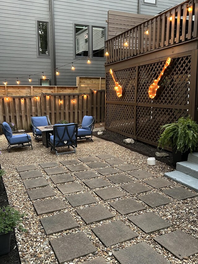 828 Kirkwood Ave, Nashville, TN 37204 - photo 22