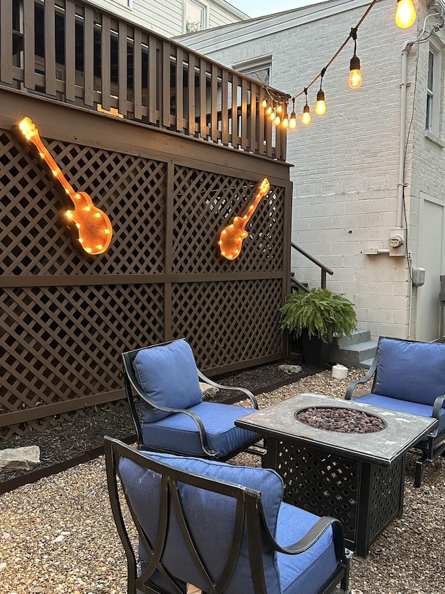 828 Kirkwood Ave, Nashville, TN 37204 - photo 23