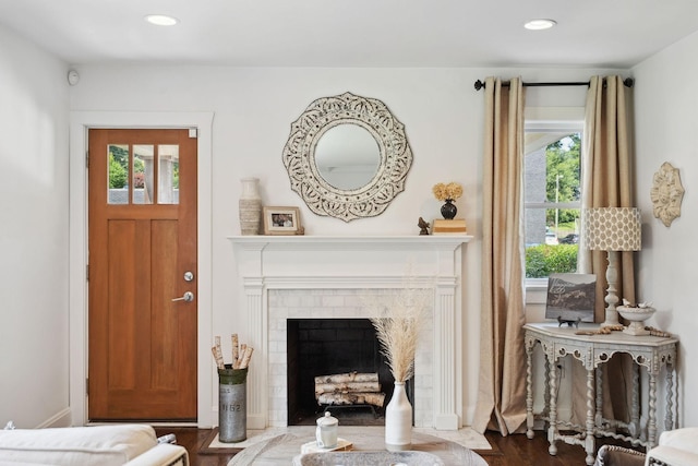 828 Kirkwood Ave, Nashville, TN 37204 - photo 8