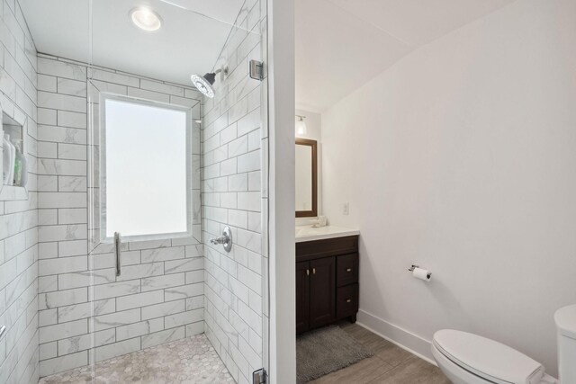 828 Kirkwood Ave, Nashville, TN 37204 - photo 27