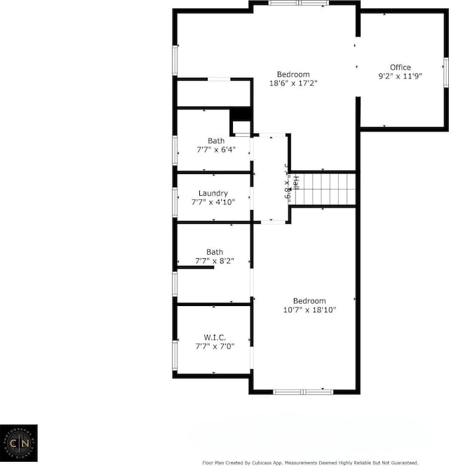 828 Kirkwood Ave, Nashville, TN 37204 - photo 39