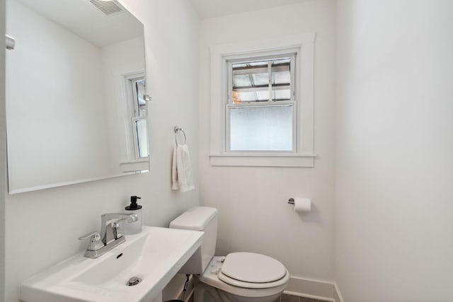 828 Kirkwood Ave, Nashville, TN 37204 - photo 20