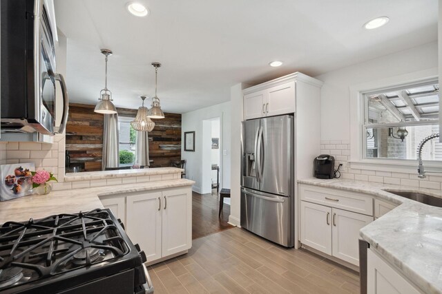 828 Kirkwood Ave, Nashville, TN 37204 - photo 13