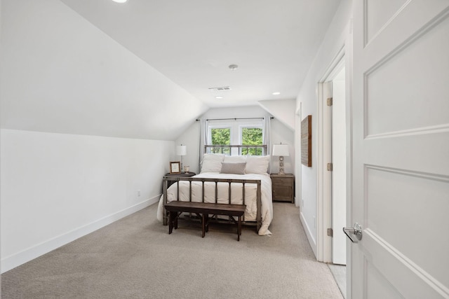 828 Kirkwood Ave, Nashville, TN 37204 - photo 26