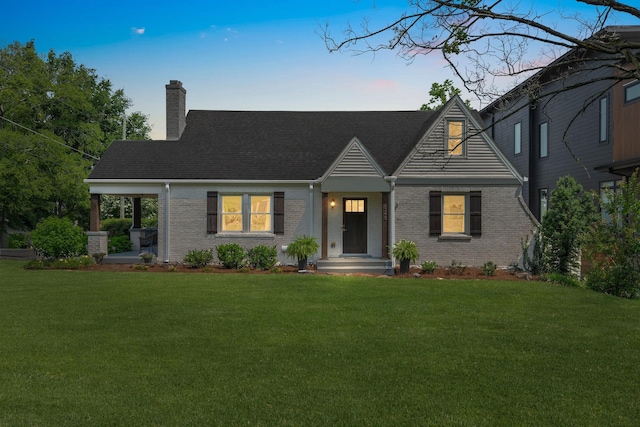 828 Kirkwood Ave, Nashville, TN 37204 - photo 1