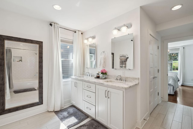 828 Kirkwood Ave, Nashville, TN 37204 - photo 17