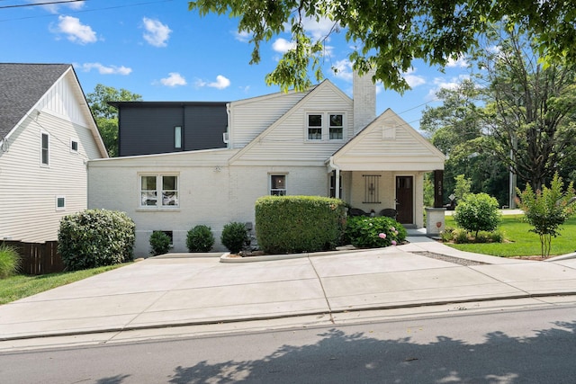 828 Kirkwood Ave, Nashville, TN 37204 - photo 4