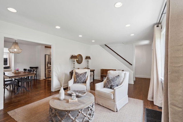 828 Kirkwood Ave, Nashville, TN 37204 - photo 6