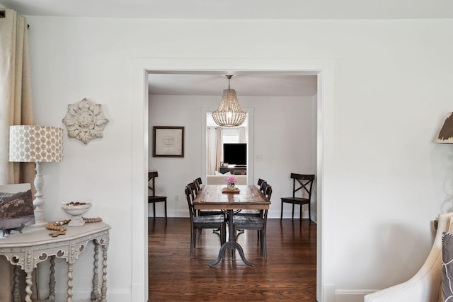 828 Kirkwood Ave, Nashville, TN 37204 - photo 9