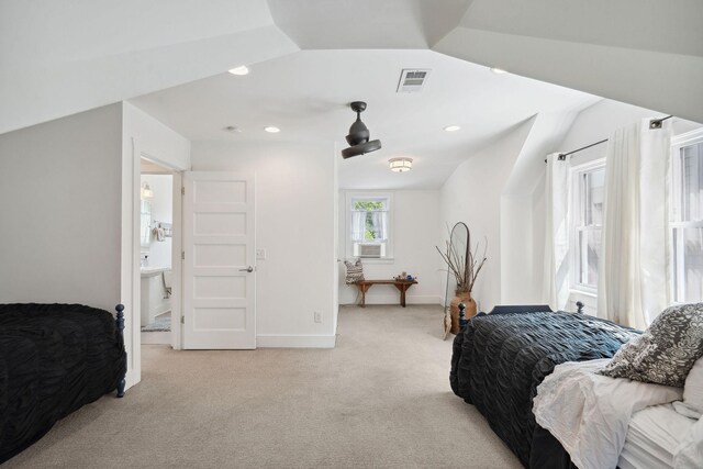828 Kirkwood Ave, Nashville, TN 37204 - photo 30