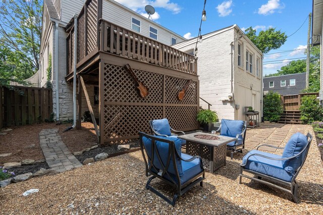 828 Kirkwood Ave, Nashville, TN 37204 - photo 24
