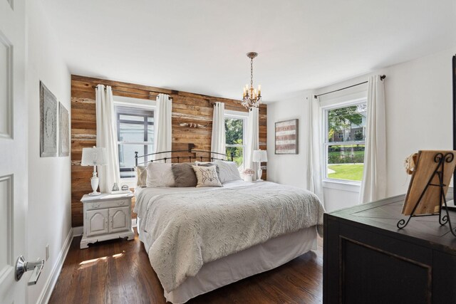 828 Kirkwood Ave, Nashville, TN 37204 - photo 14