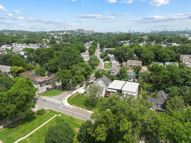 828 Kirkwood Ave, Nashville, TN 37204 - photo 34