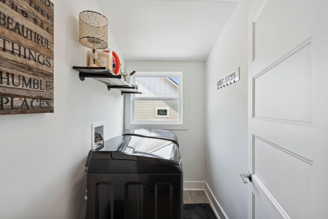 828 Kirkwood Ave, Nashville, TN 37204 - photo 31